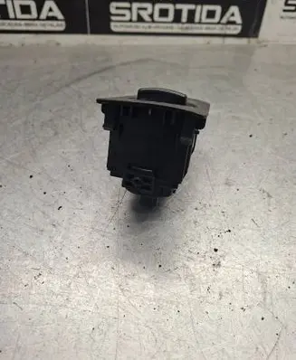 Mercedes-Benz R W251 Light switch A2515454604