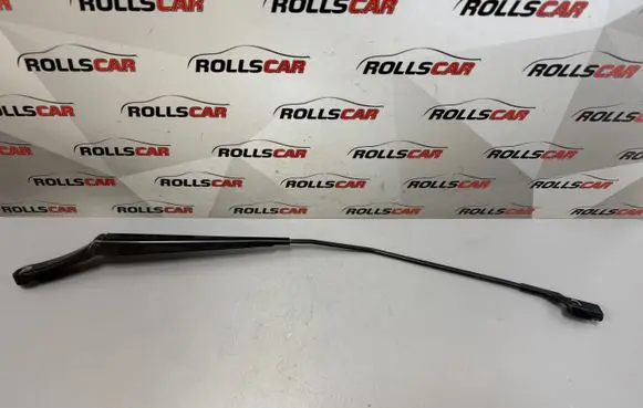 Volkswagen Caddy Front wiper blade arm 2K1955410B