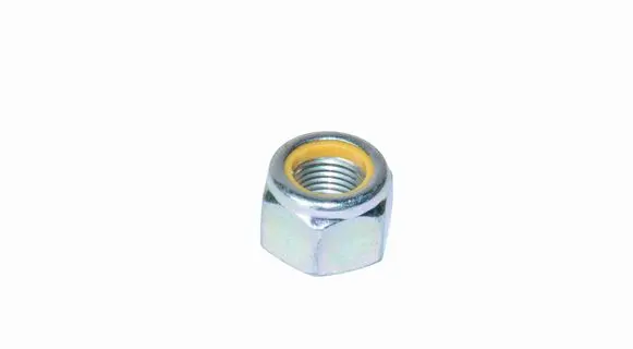 Iveco Daily 6th gen Nuts/bolts 12574921