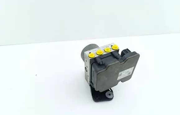 Audi Q5 SQ5 ABS Pump 80A907379J 0265258675