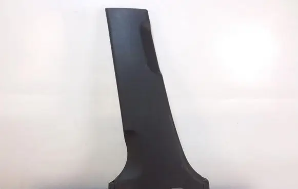 Toyota Verso Other sill/pillar trim element 62414-0F020