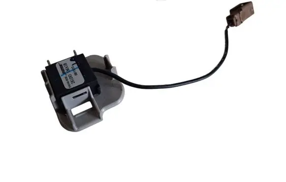 Infiniti QX60 L50 Microphone (bluetooth/phone) 281D01MA1B