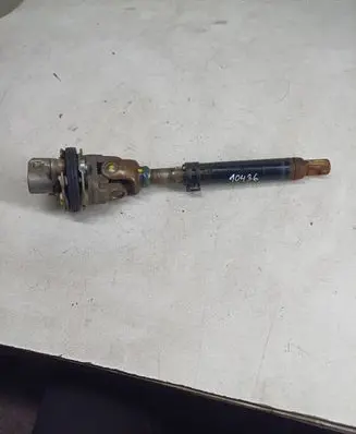 KIA Sorento Steering column universal joint
