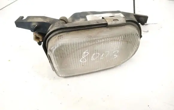 Mercedes-Benz C W203 Front fog light 2158200556 1NA00797601