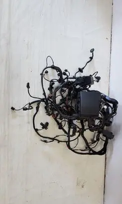 KIA Optima Other wiring loom