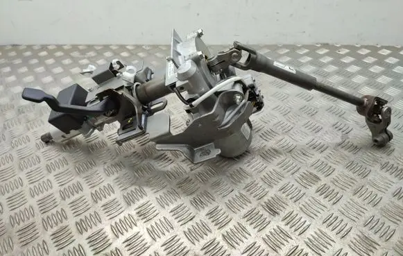 Nissan X-Trail T32 Electric power steering pump UA55508124