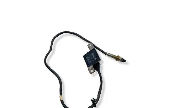 Audi A4 S4 B9 Lambda probe sensor 8W0907807G