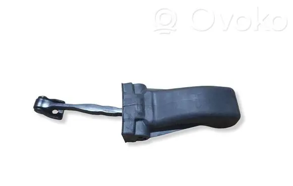 Cupra Leon Front door check strap stopper 5FA837267A