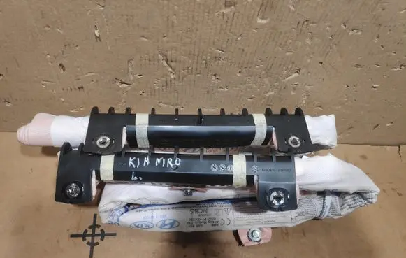 KIA Niro Side airbag 58010G5000