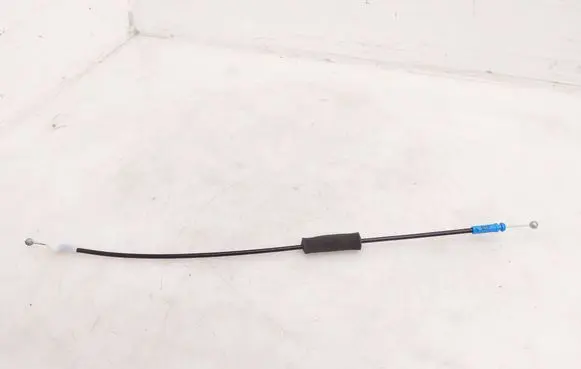 Toyota RAV 4 (XA50) Front door cable line Q1F