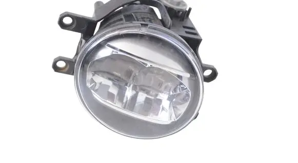 Volkswagen Golf VII Front fog light 70311