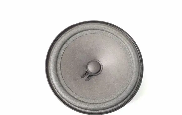 Mercedes-Benz CLA C117 X117 W117 Rear door speaker A2468200502