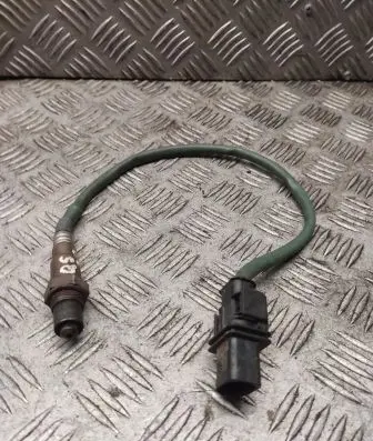 Mercedes-Benz R W251 Lambda probe sensor 0035427018