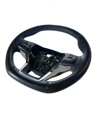 Ford Explorer VI Steering wheel LB5B3600ML