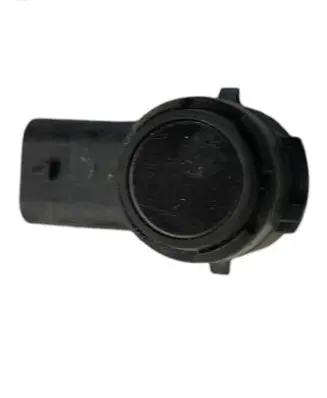Volkswagen Golf VII Parking PDC sensor 5Q0919275B 2702181703 307896013