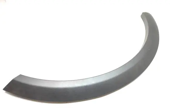 Opel Antara Front arch trim 96660222