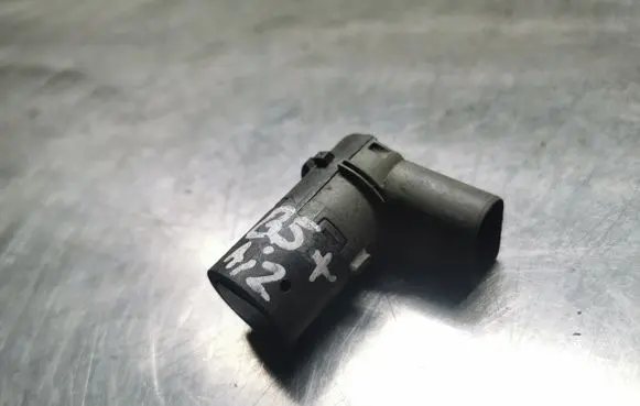 Volkswagen PASSAT B5.5 Parking PDC sensor 7M3919275