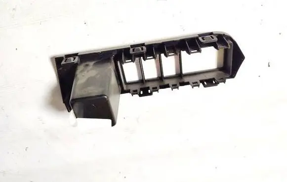 Nissan Note (E11) Other interior part 884859u100 p10971
