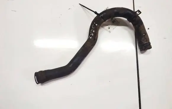 Peugeot 406 Engine coolant pipe/hose