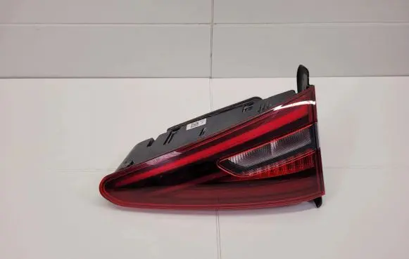 Alfa Romeo Stelvio Rear/tail lights 20795999