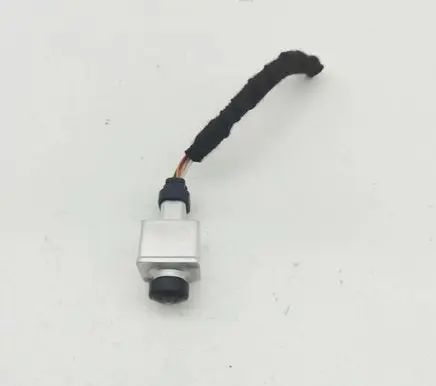 BMW X5 G05 Reversing camera 5A7EF16 E1710442199