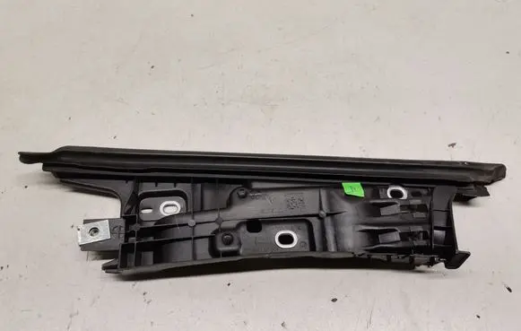 Porsche 911 991 Other interior part 99155557202