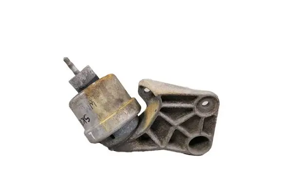 Opel Vectra B Gearbox mount 90498427