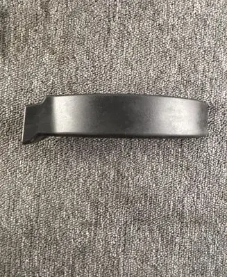 BMW 5 G30 G31 Other trunk/boot trim element 7390403