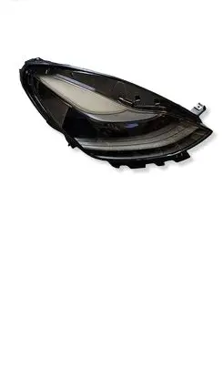 Tesla Model Y Headlight/headlamp 151495300D 1514953