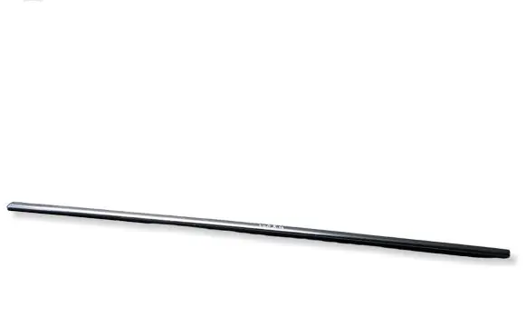 Volvo V60 Rear door card trim 