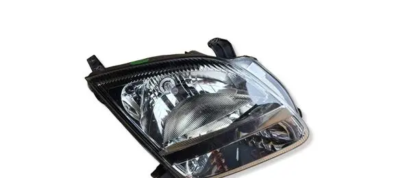 Suzuki Ignis Headlight/headlamp 3510086G10