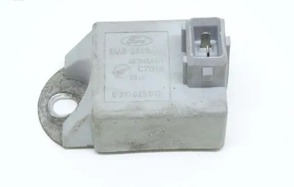 Ford Galaxy Other control units/modules 0310025012