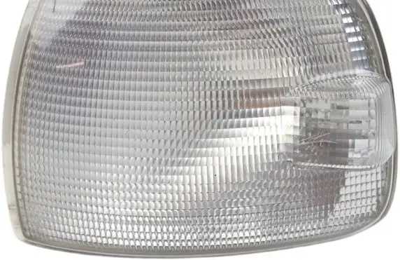 Volkswagen Transporter - Caravelle T4 Front indicator light 7D0953041F
