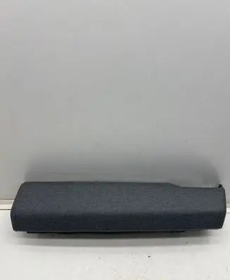 Renault Clio V Panel trim 682117340R