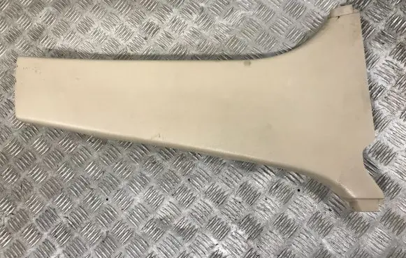 Toyota Avensis T250 (B) pillar trim (bottom) 6241305030A0 6241305030