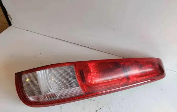 Nissan X-Trail T30 Rear/tail lights