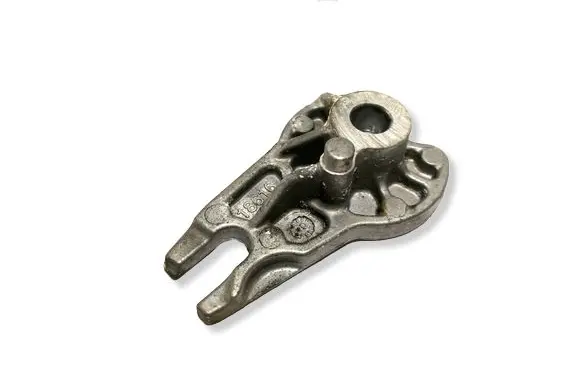 Audi A8 S8 D4 4H Fuel pump bracket 057109185