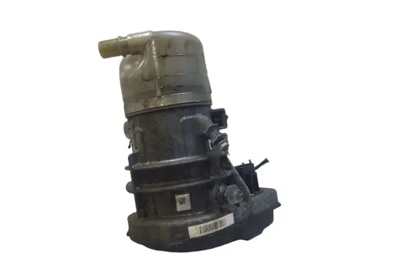 Volvo S60 Power steering pump 31387595 0970085004094