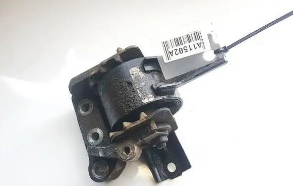 Jeep Compass Engine mount bracket 492AD