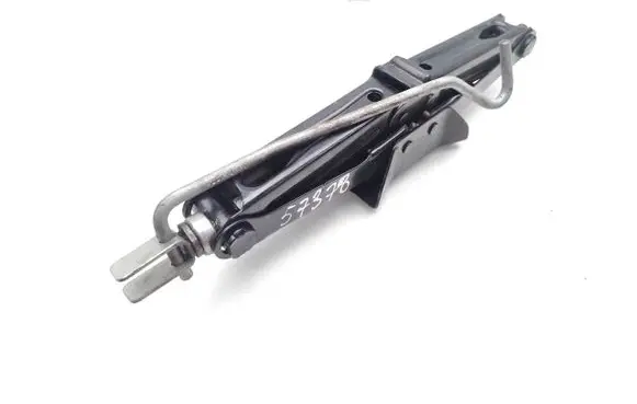 Dacia Sandero Lift Jack 995509264R
