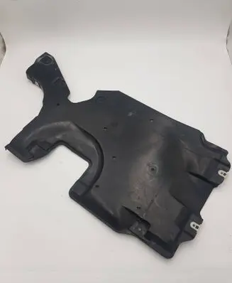 BMW 8 G16 Pickup box liner 7495573 51757495573