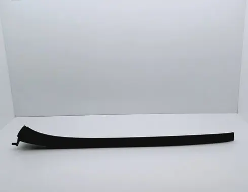 Seat Altea XL Windshield trim 5P0854319D 5P0854541G