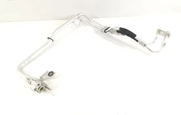 Jeep Grand Cherokee WL Air conditioning (A/C) pipe/hose 68381205AD