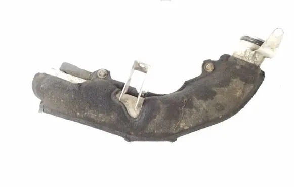 Jeep Compass Intercooler hose/pipe 68184739AA