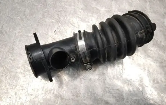 Ford Transit Courier II Air intake duct part KV619C623A