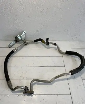 Mazda 6 Air conditioning (A/C) pipe/hose