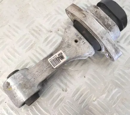 KIA Pro Cee'd III Gearbox mounting bracket 21950J3000