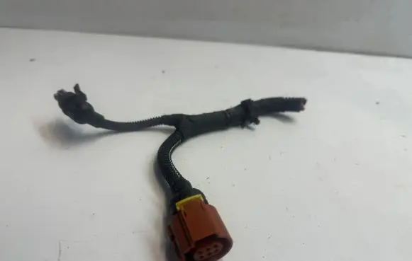 Maserati Ghibli Other wiring loom 87807830