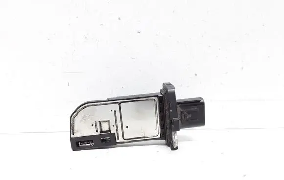 Volvo V60 Mass air flow meter 8V2112B579AA