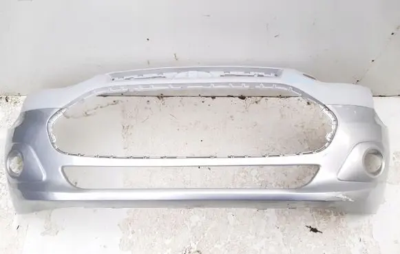 Ford Transit - Tourneo Connect Front bumper